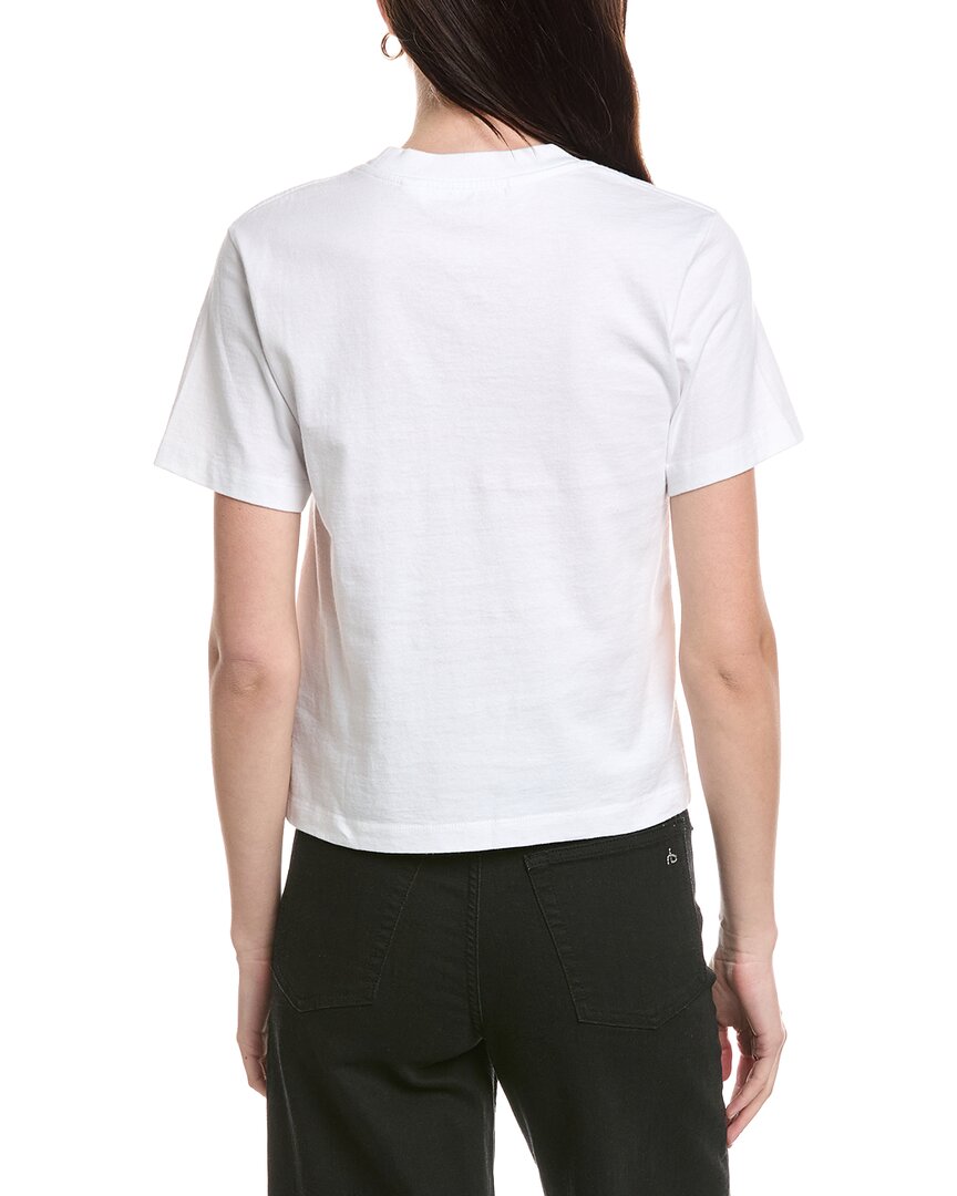 Palm Angels T-Shirt