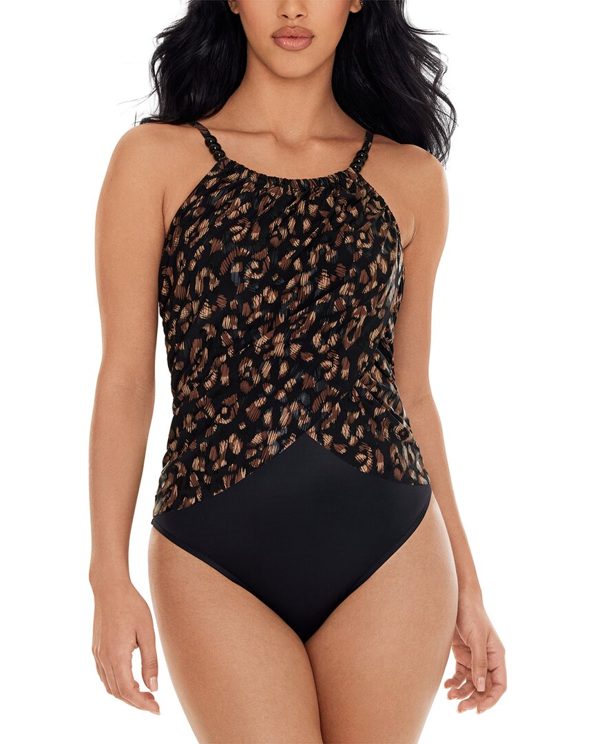 Magicsuit La Paz Lisa One-Piece