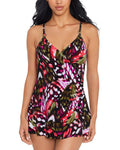 Magicsuit Flutter Willow One-Piece