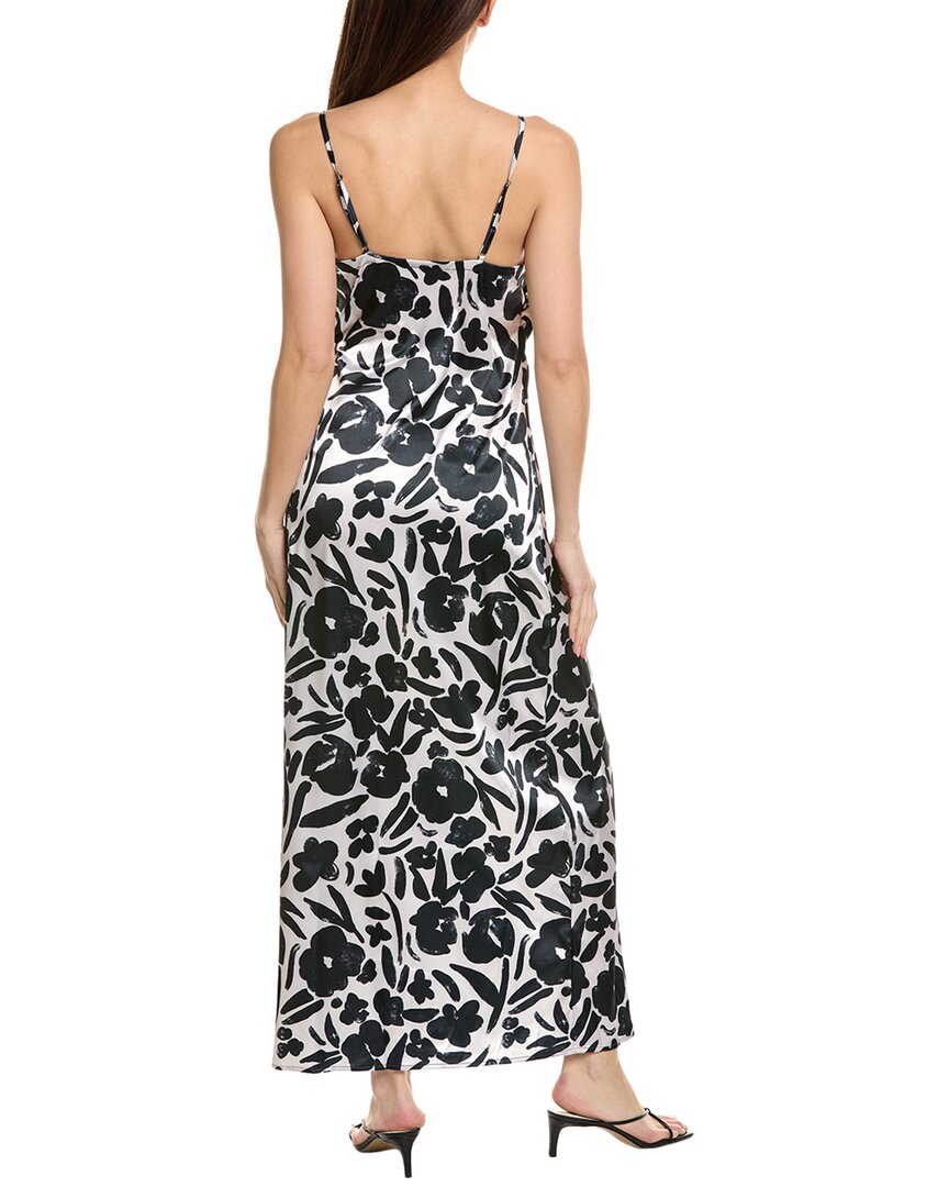 Peixoto Elora Maxi Dress