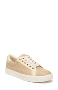 Women's Ethyl Sneaker In Beech
