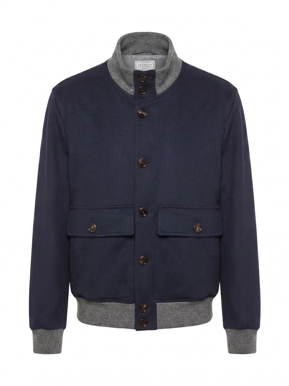 Brunello Cucinelli Men Jacket