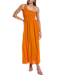 Electric & Rose Cleo Dress