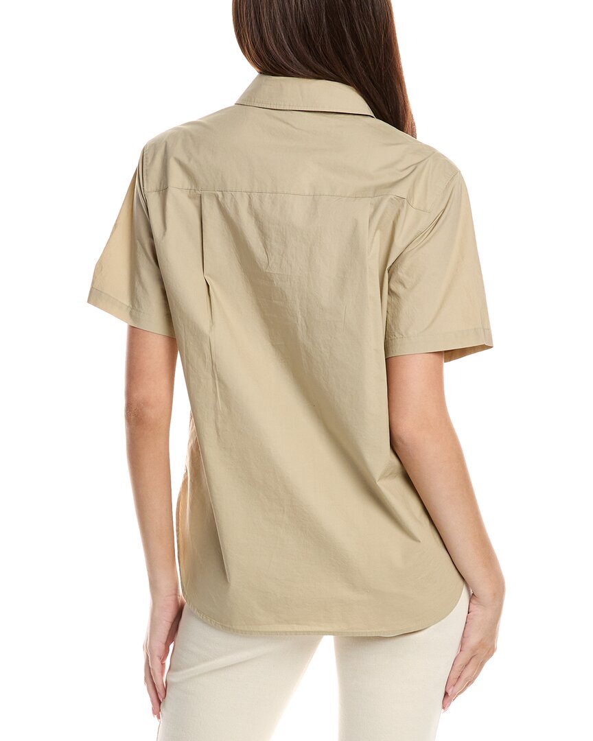 Vince Camp Shirt