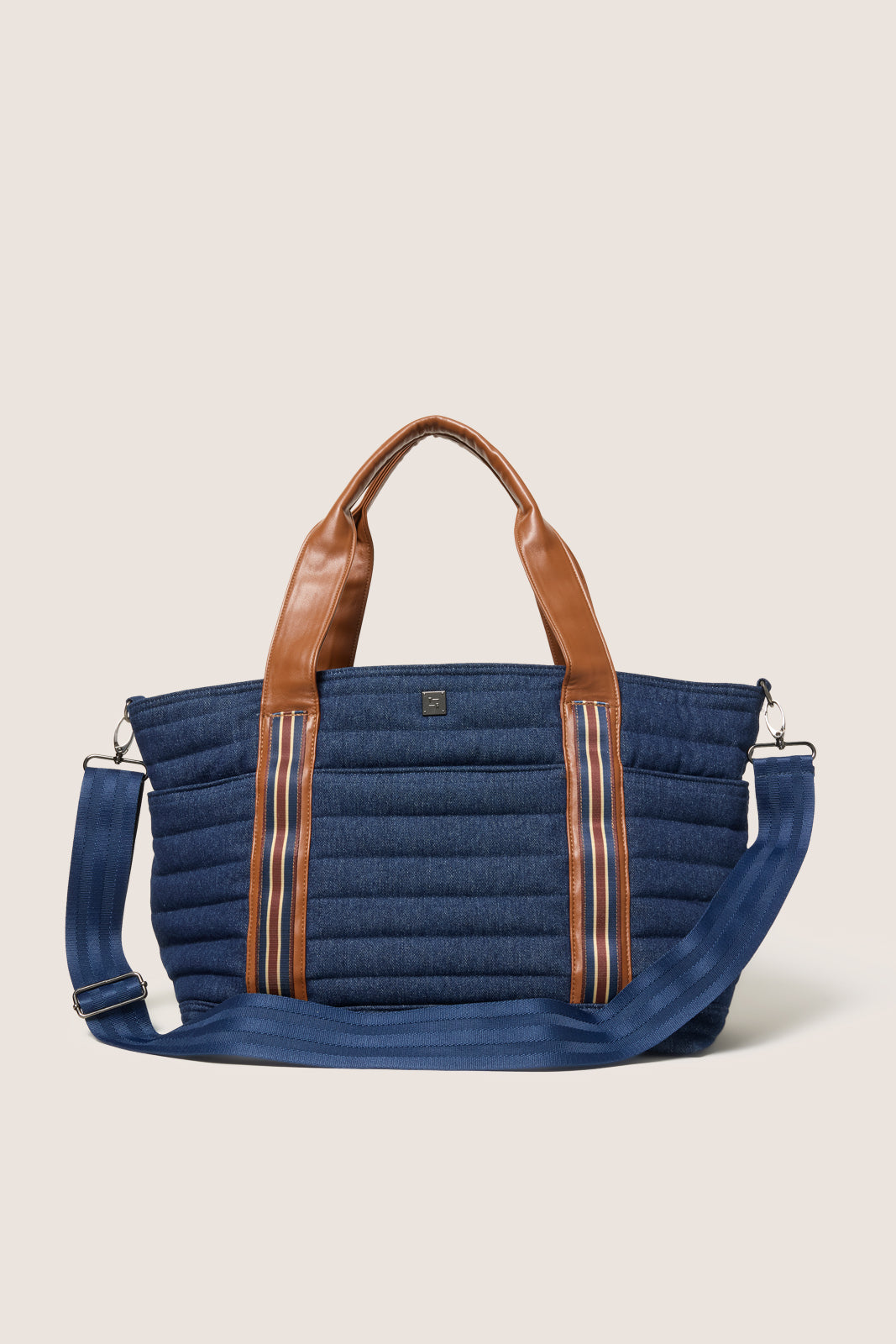 Women's Journey Maxi Tote Bag