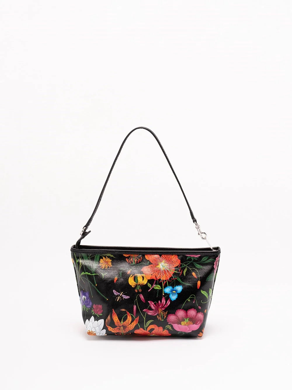 Gucci Women `Essence Flora` Mini Bag
