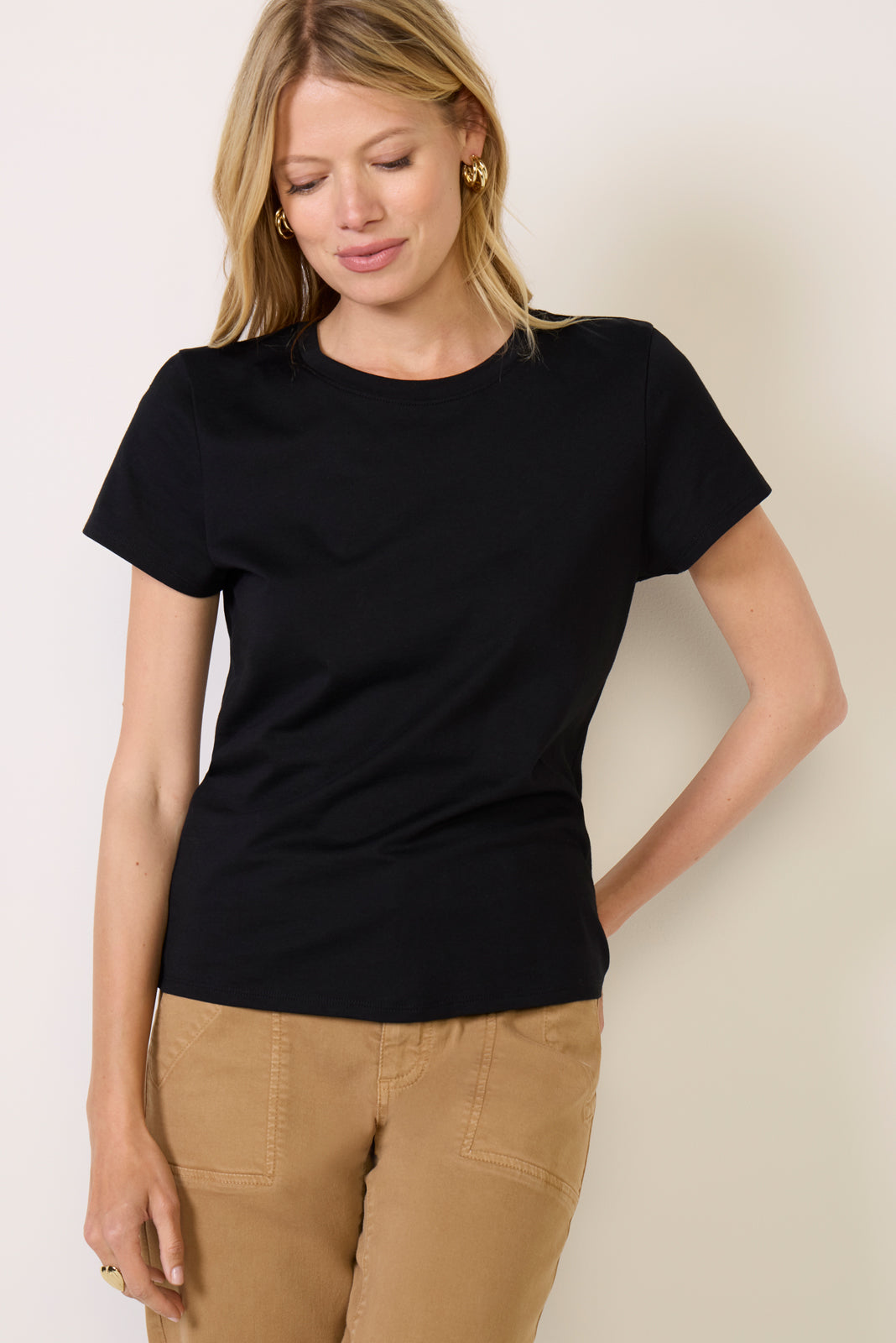 Women's Ever Slim T-Shirt