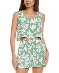 Brook + Lynn Top