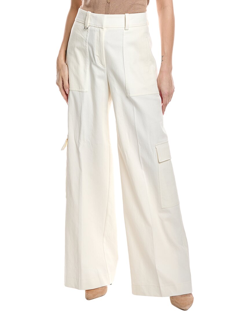 Hugo Boss Teneria Trouser