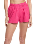 Beach Riot Tia Short