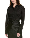 BOSS Hugo Boss Bekani Shirt