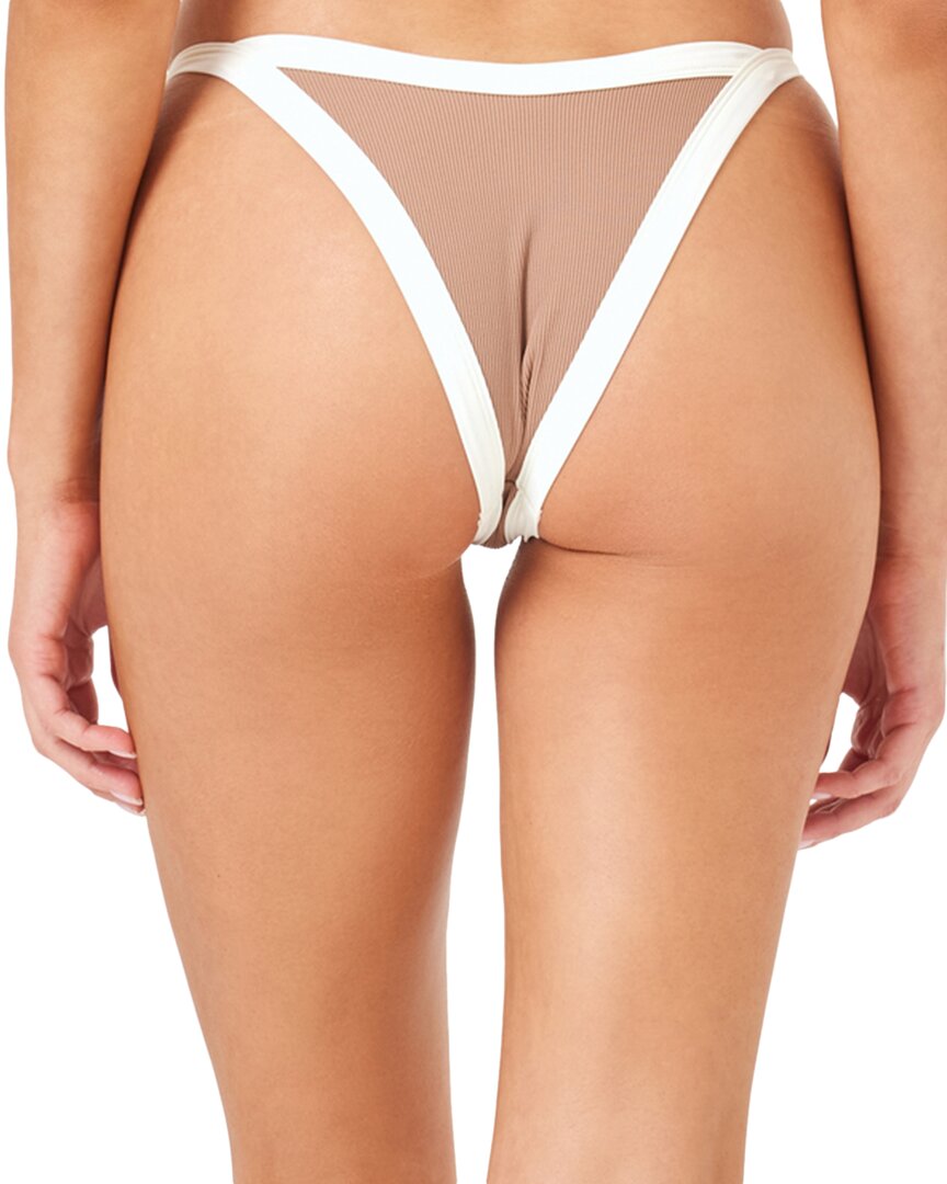 L*Space Mackenzie Bottom Bitsy
