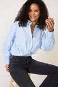 Women's Andy Top
