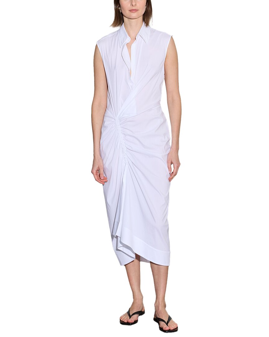 Callas Silvie Regular Fit Dress