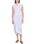 Callas Silvie Regular Fit Dress