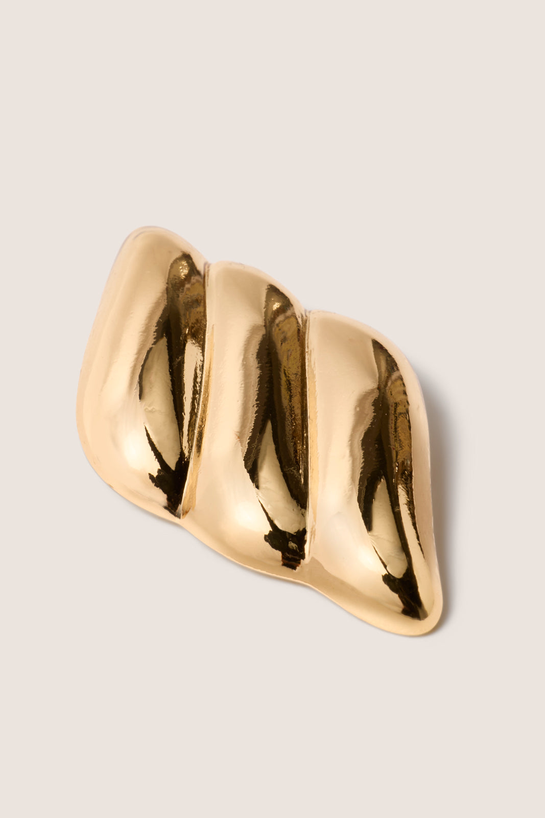 Women's Annette Statement Earring