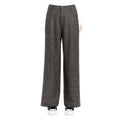 Amrya Pant In Granite