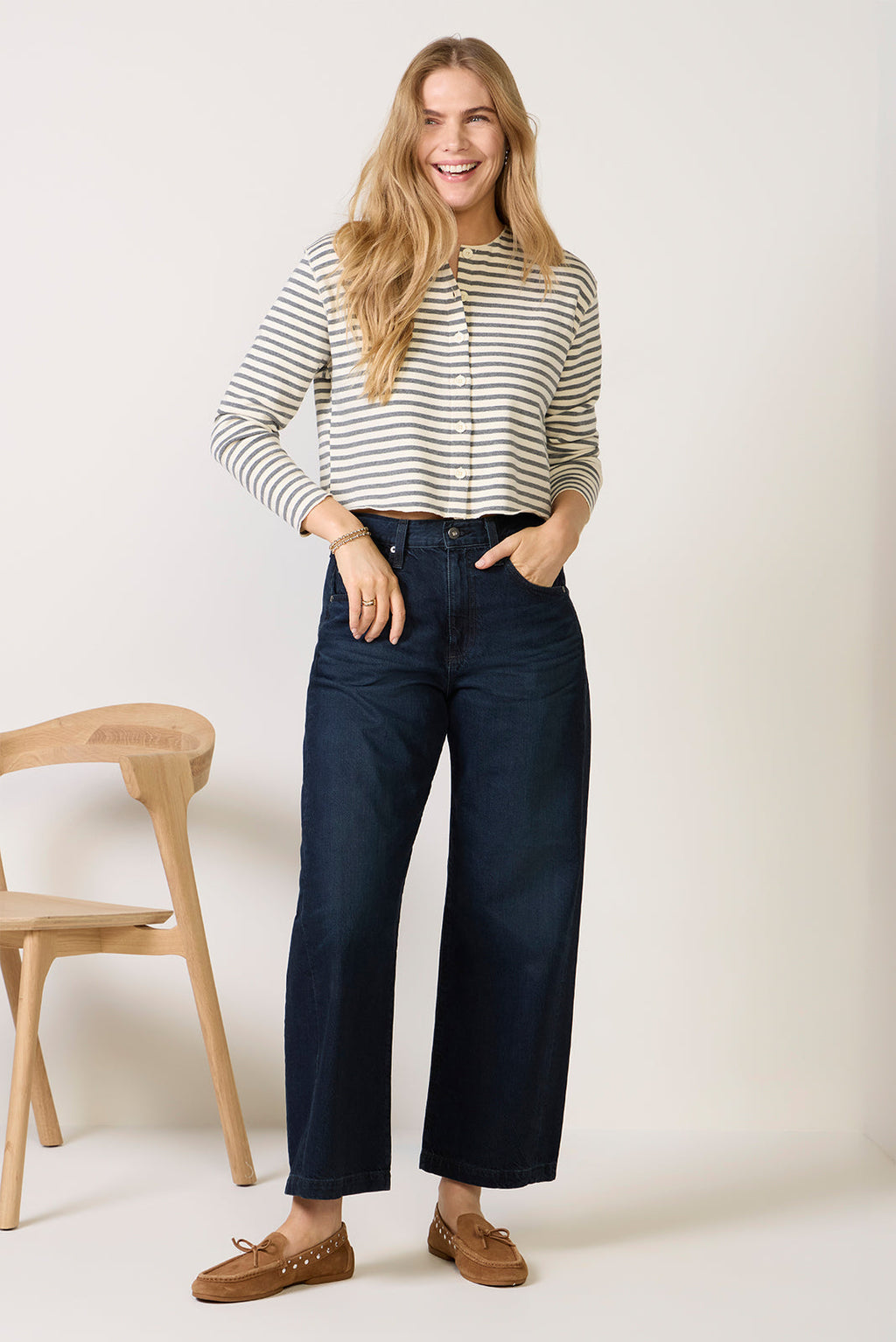 Women's Kincaid Cardigan