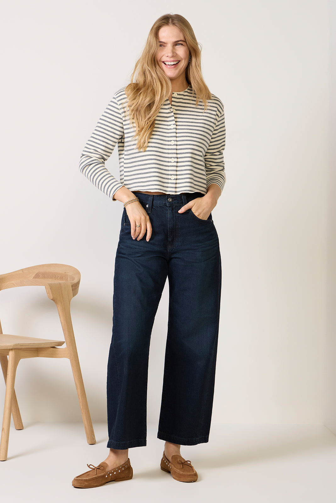 Women's Kincaid Cardigan