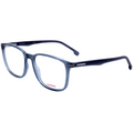 Carrera Men's 55 mm Blue Opticals