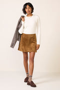 Women's Marsel Long Sleeve Top