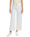 DL1961 Hepburn Dot Jean