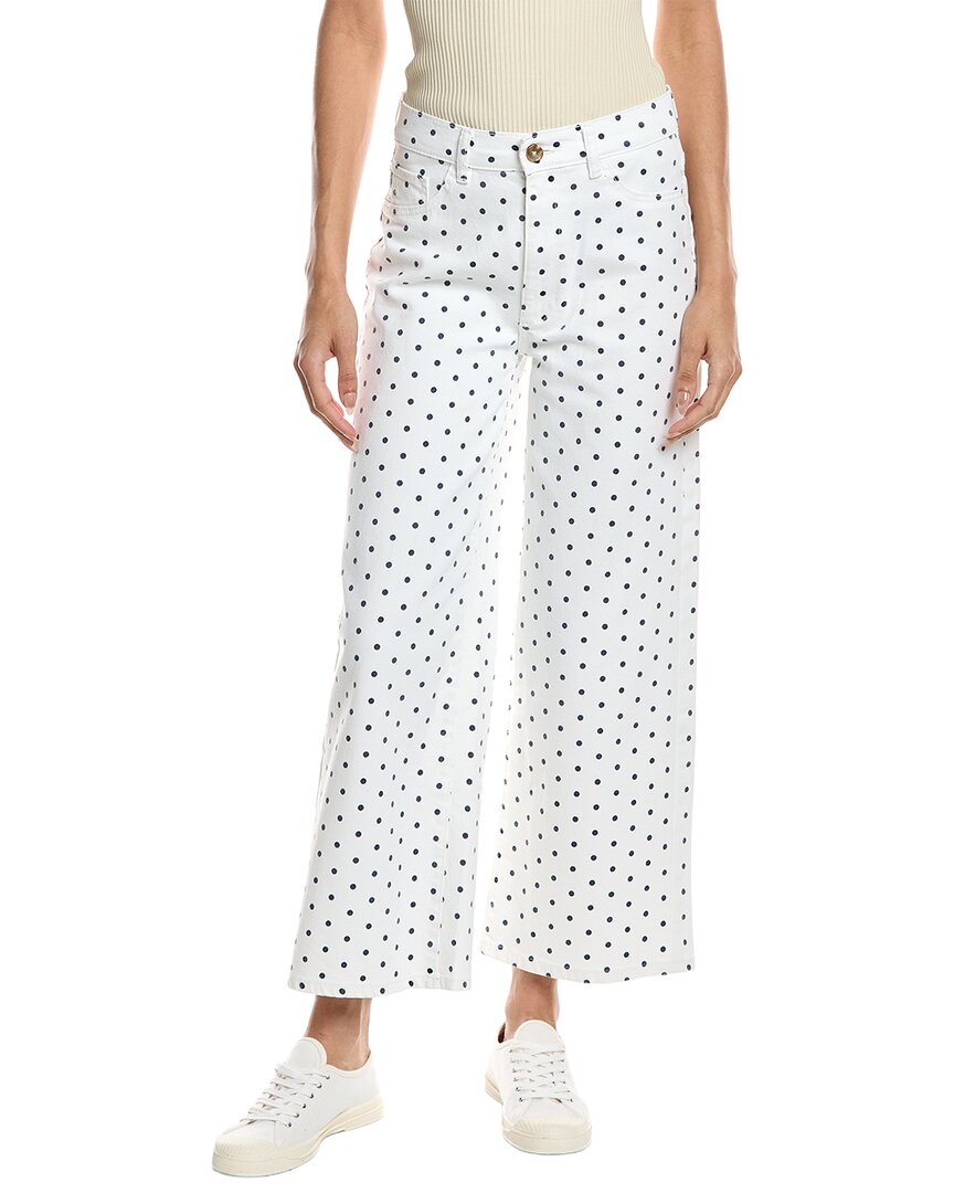 DL1961 Hepburn Dot Jean