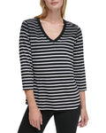 DKNY T-Shirt