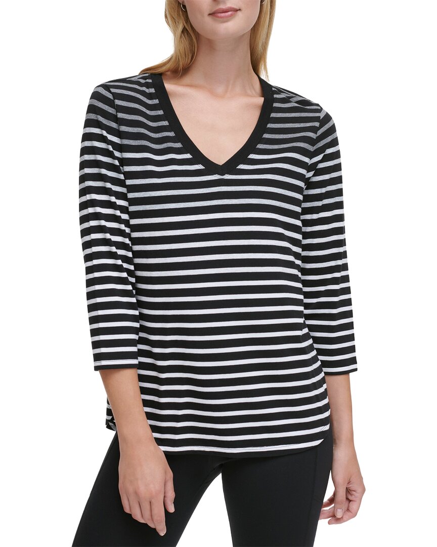 DKNY T-Shirt