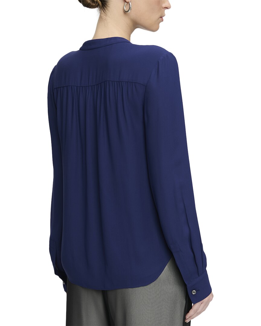 Callas Athena Regular Fit Shirt