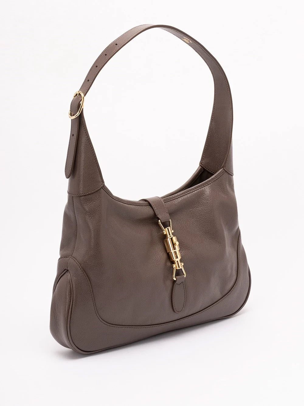 Gucci Women `Jackie 1961` Shoulder Bag