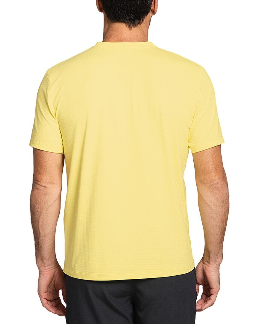 IBKUL T-Shirt