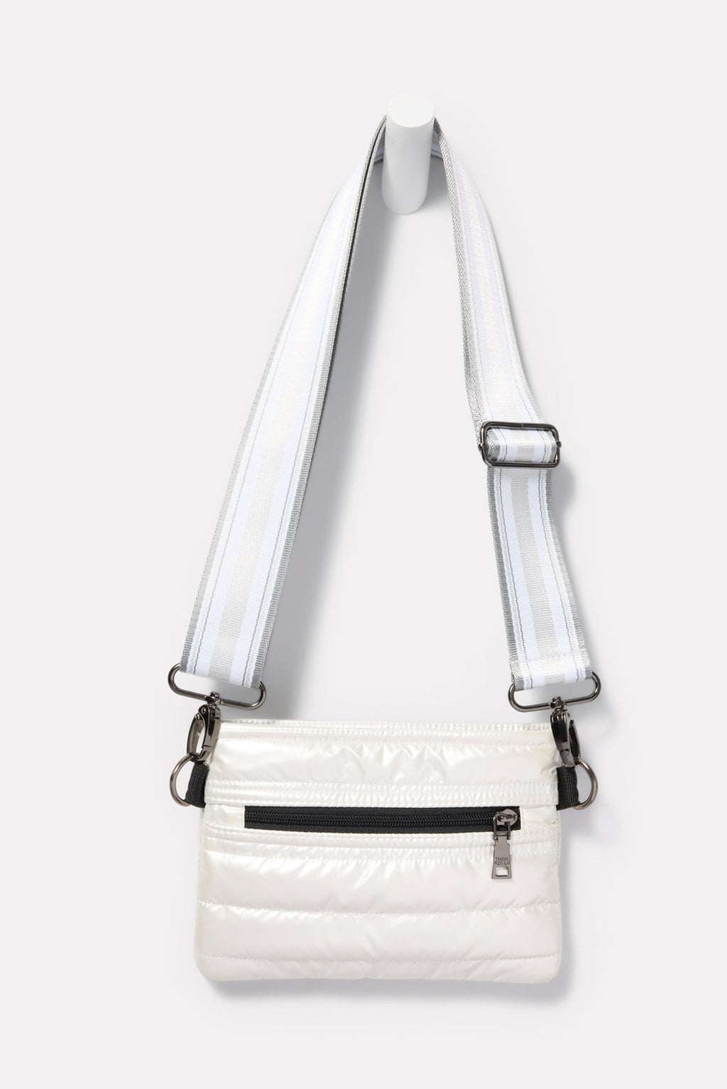 Women's Original Bum Bag