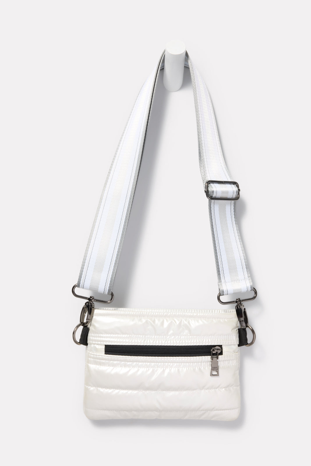 Women's Original Bum Bag