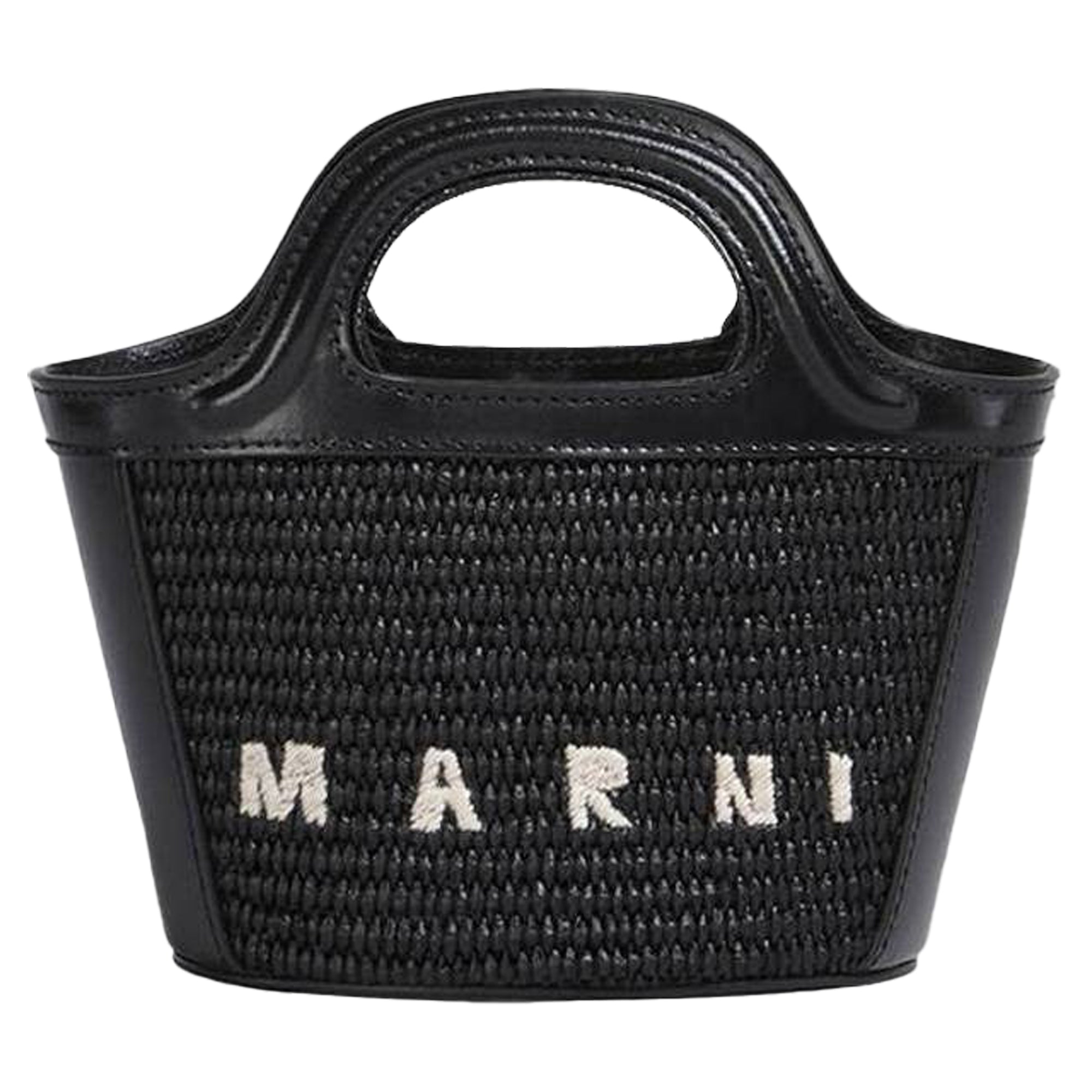 Tropicalia Micro Bag