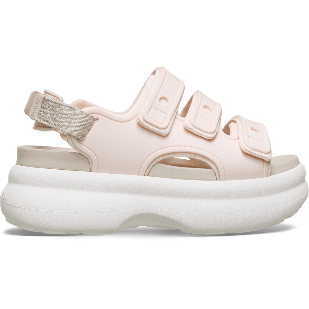 Soho Shimmer Sport Sandal