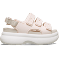 Soho Shimmer Sport Sandal