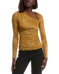 Significant Other Blouse