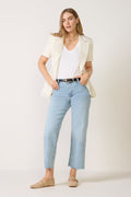 Women's The Mellow Jeans