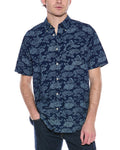 Brooks Brothers Regular Fit Shirt
