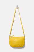 Women's Petit Moyen Messenger Bag