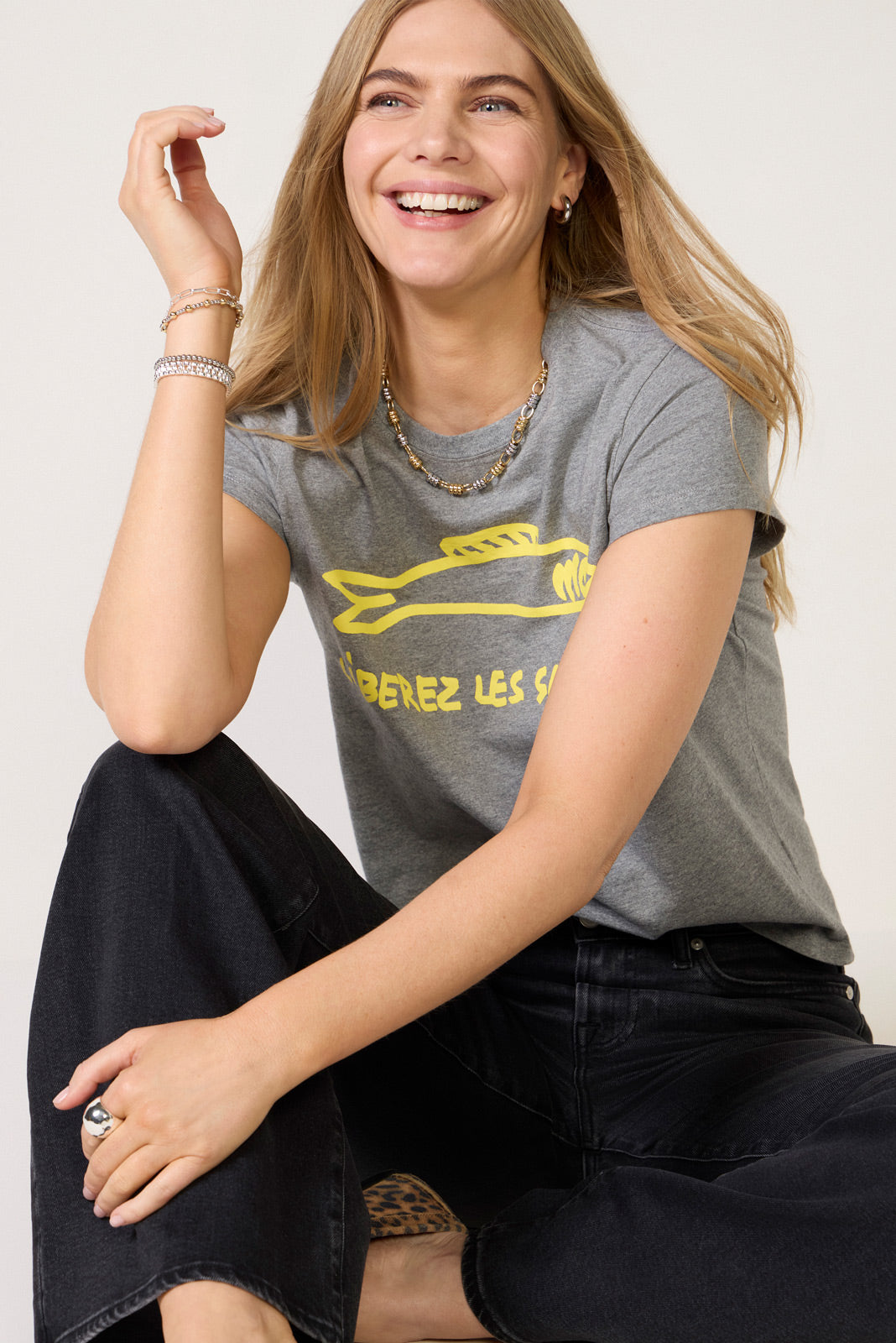 Women's Classic T-Shirt