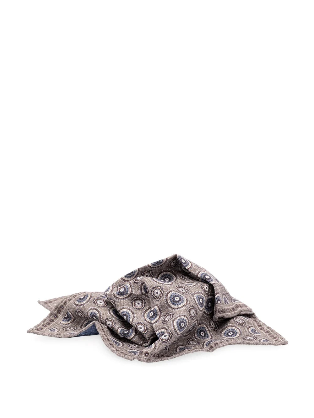 Brunello Cucinelli Men Pochette
