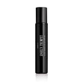 Angel's Trumpet Eau De Parfum - 15 Ml In Black
