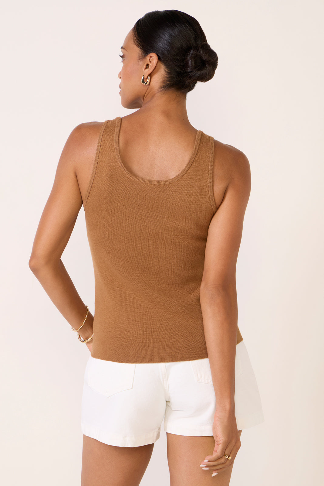 Women's Louisa Vest