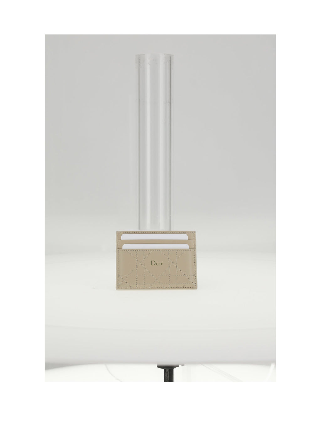 Dior Women Small Shape