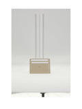 Dior Women Small Shape