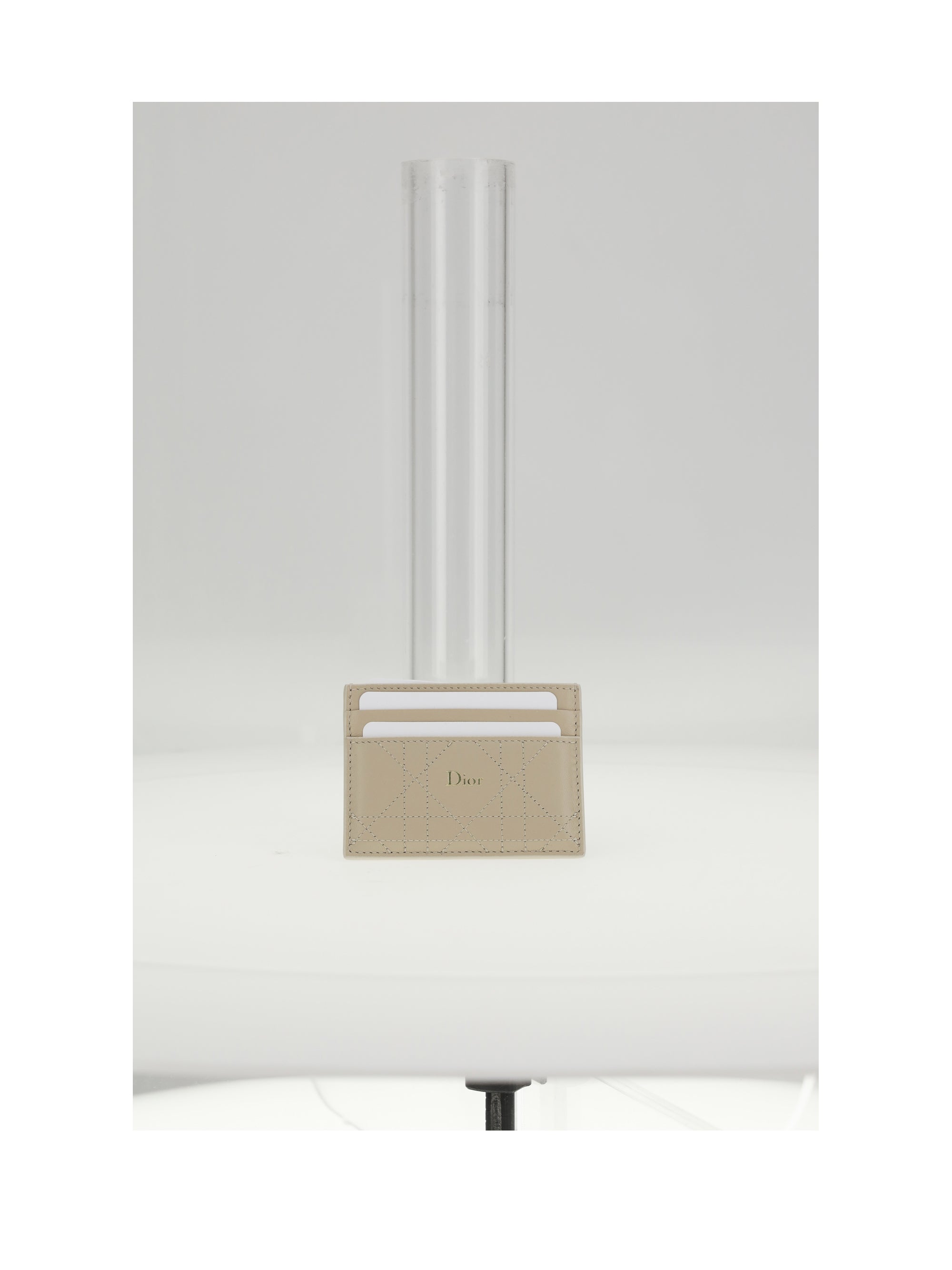 Dior Women Small Shape