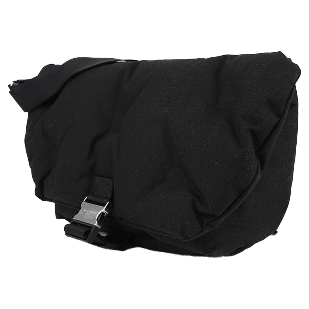 Sport Messenger Bag
