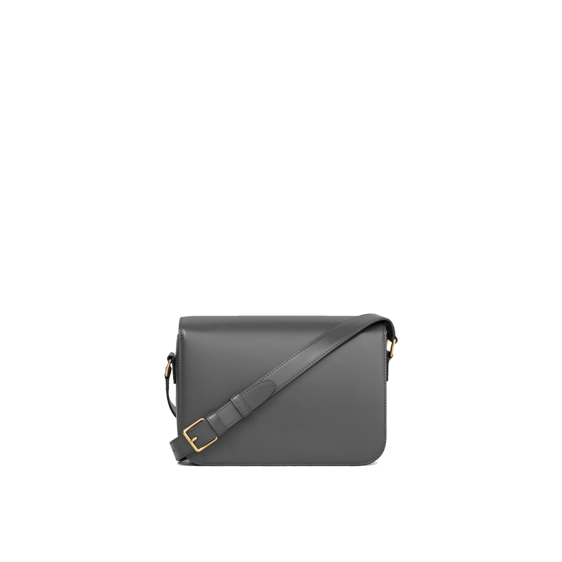 Celine Classique Triomphe Bag Women